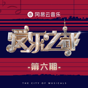 啊啊啊啊好舒服嗯嗯好想操你
