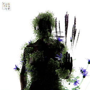 啊啊啊啊好舒服嗯嗯好想操你
