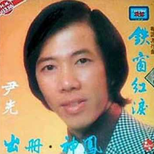 啊啊啊啊好舒服嗯嗯好想操你
