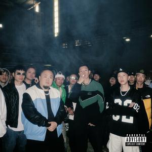 啊啊啊啊好舒服嗯嗯好想操你
