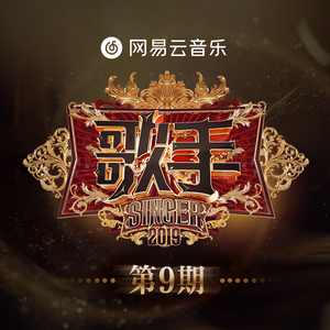 啊啊啊啊好舒服嗯嗯好想操你
