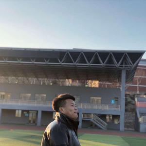 啊啊啊啊好舒服嗯嗯好想操你
