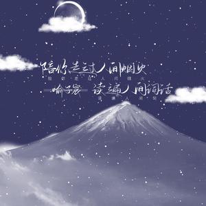 啊啊啊啊好舒服嗯嗯好想操你
