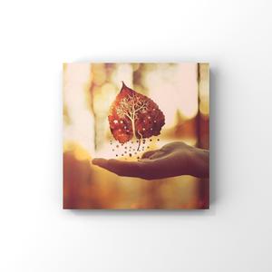 啊啊啊啊好舒服嗯嗯好想操你
