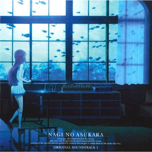 啊啊啊啊好舒服嗯嗯好想操你
