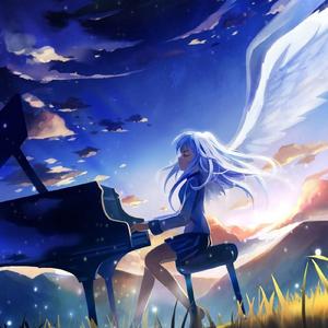 啊啊啊啊好舒服嗯嗯好想操你
