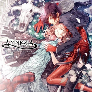 啊啊啊啊好舒服嗯嗯好想操你
