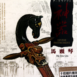 啊啊啊啊好舒服嗯嗯好想操你
